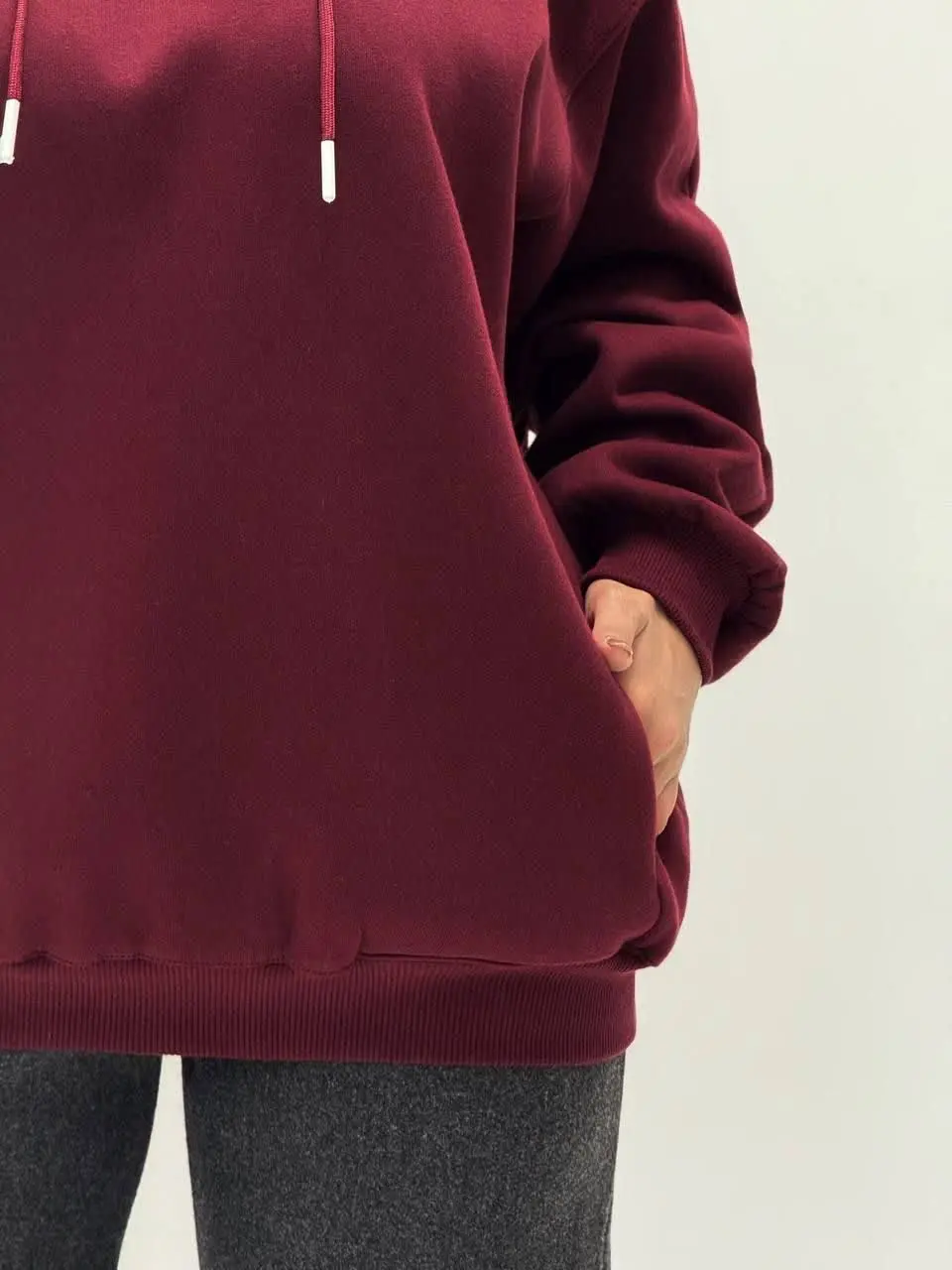 3546-هودی وارداتی آوان